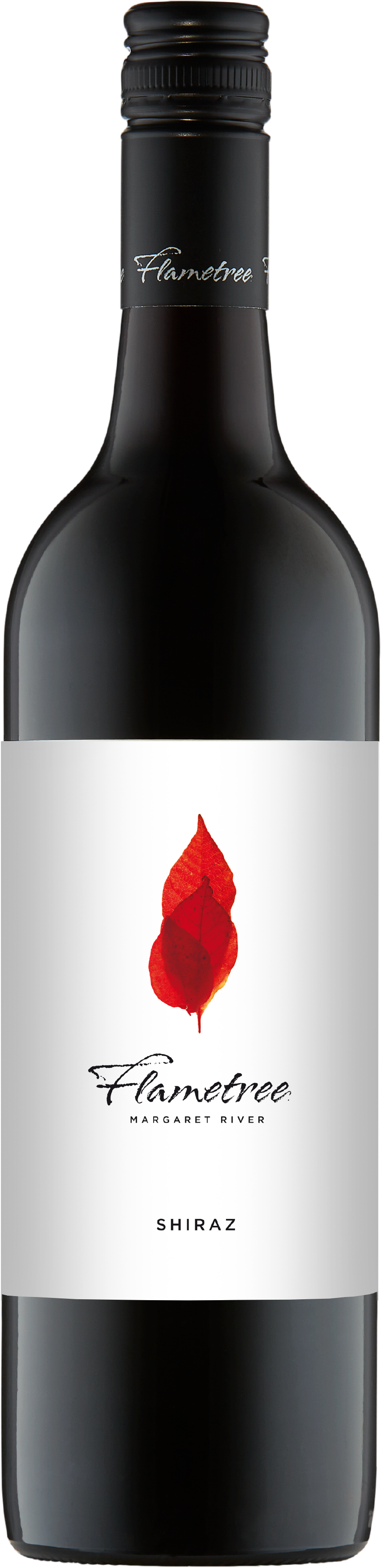 Flametree Margaret River Shiraz
